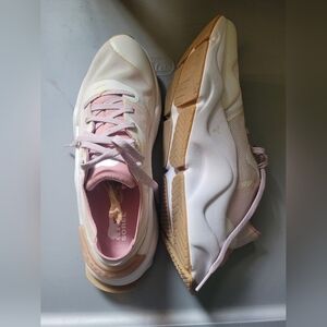 Sorel Kinetic RNEGD float Shoes Size 8.5